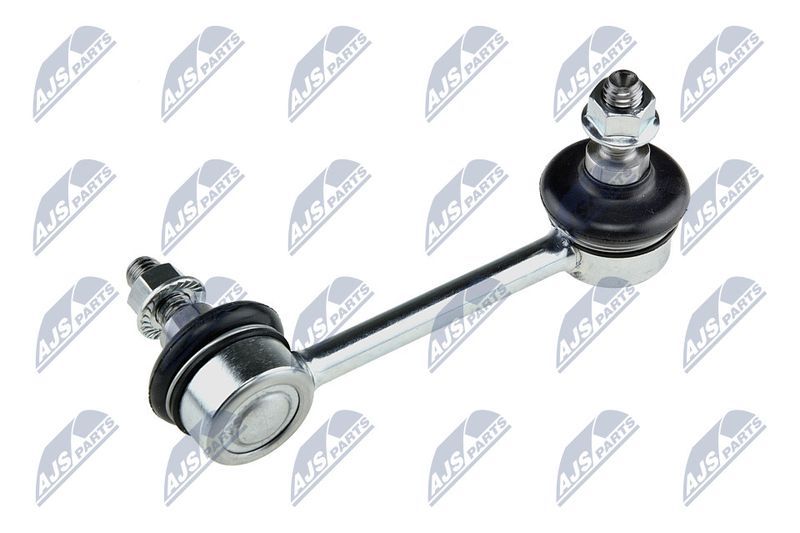 NTY ZLT-NS-100 Link/Coupling Rod, stabiliser bar