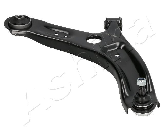 ASHIKA 72-0H-H66R Control/Trailing Arm, wheel suspension
