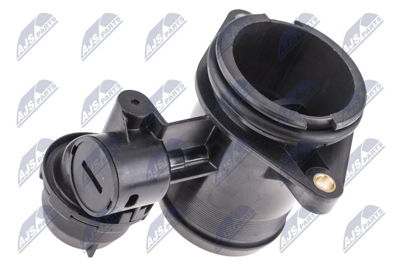 Drosselklapihoob, NTY ETB-CT-014