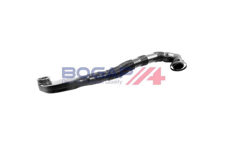 This part match OEM code: 058133817C