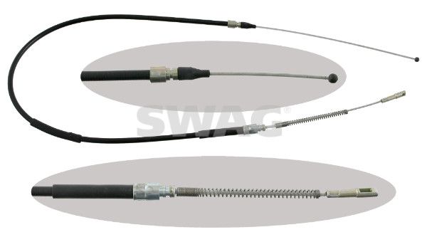 Prekės atitinka OEM kodą: A611 420 00 85