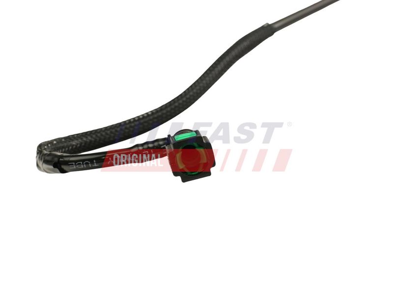 Kütusetorustik, FAST FT39595