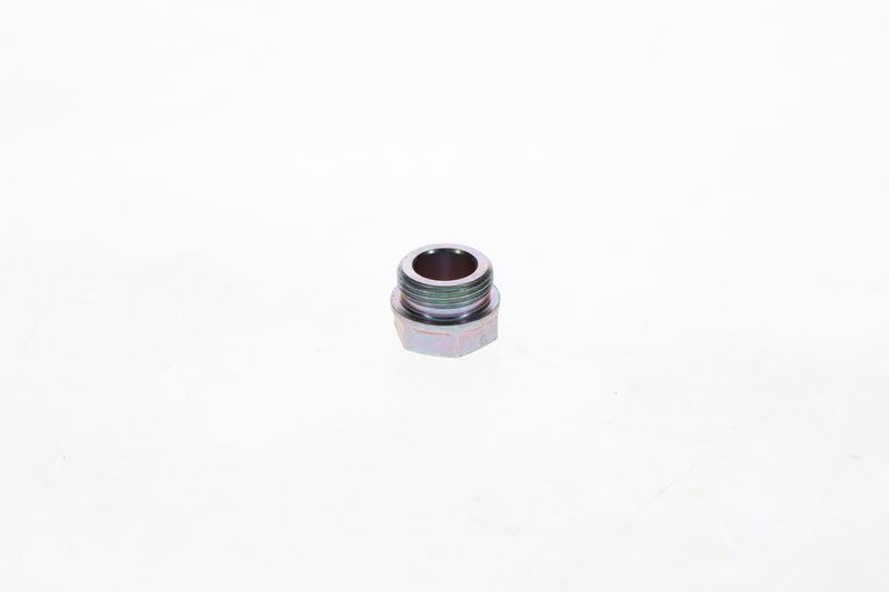 BOSCH F002A22140 Screw
