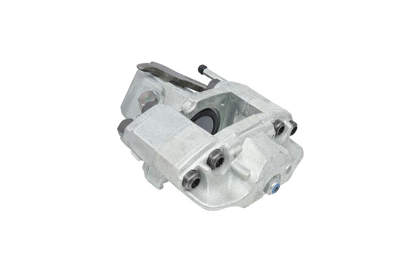 Etrier frana 24.4544-0021.5 ATE