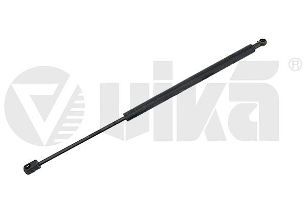 OEM код товара: A2049803064