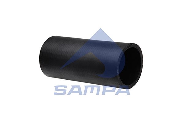 SAMPA 051.074 - Radiatoriaus žarna