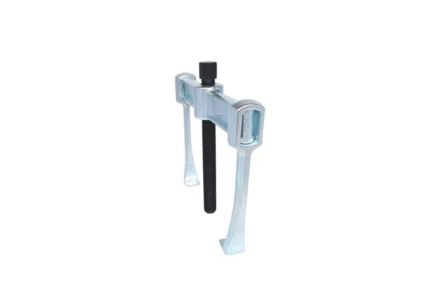 KS TOOLS 620.1304 Internal/External Puller