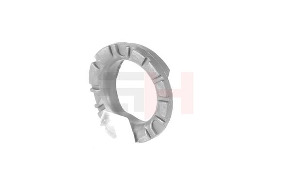 Puhver, vedrustus, GH GH-621519