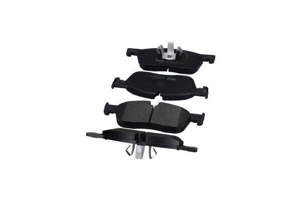 Kavo Parts KBP-10149 Brake Pad Set, disc brake