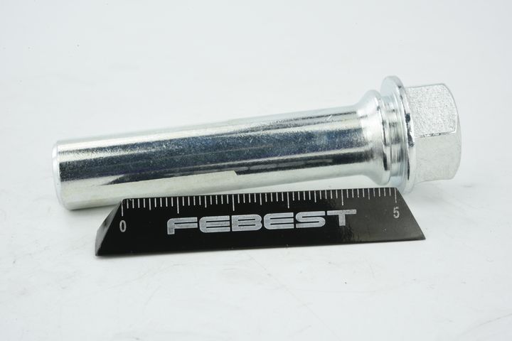 Juhtpolt, pidurisadul, FEBEST 0274-Y51LF