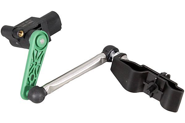 METZGER AUTOTEILE 0901386 - Sensor, headlight levelling