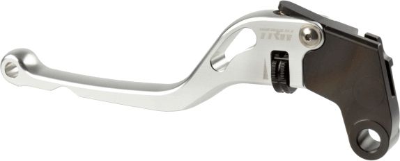 0161MK5500C.JPG