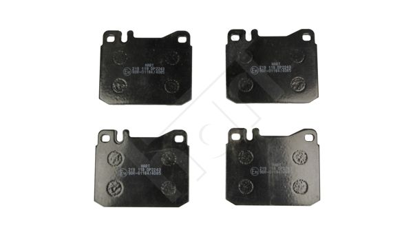 OEM код товара: A 000 420 59 20