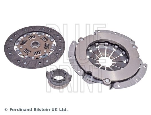BLUE PRINT ADM53076 Clutch Kit