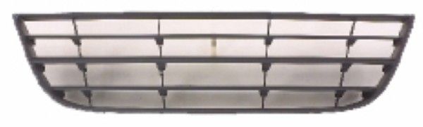 Grila ventilatie, bara protectie MTR 30076675