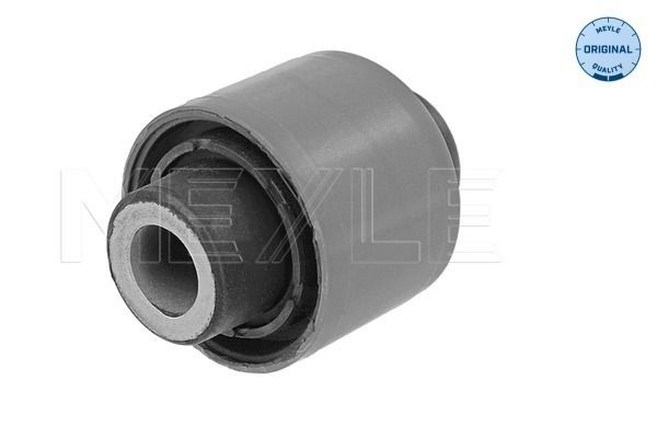 Meyle Mounting, control/trailing arm 100 505 0011