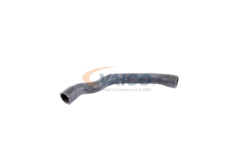 VAICO V30-2099 Radiator Hose