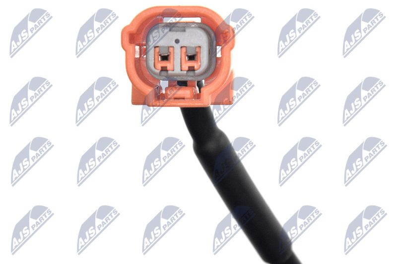NTY HCA-HD-133 Sensor, wheel speed