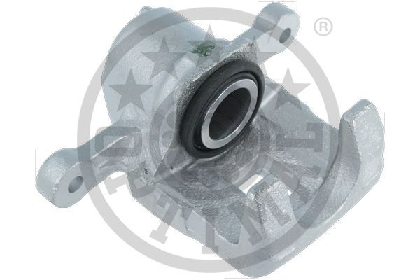 OPT_BC-1161R_WM_02.JPG