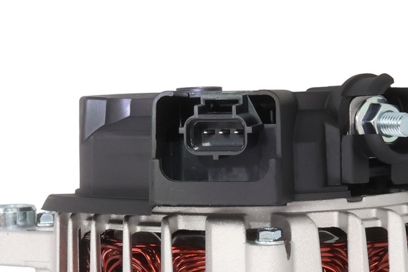 OEM код товара: DS7T-10300-KC