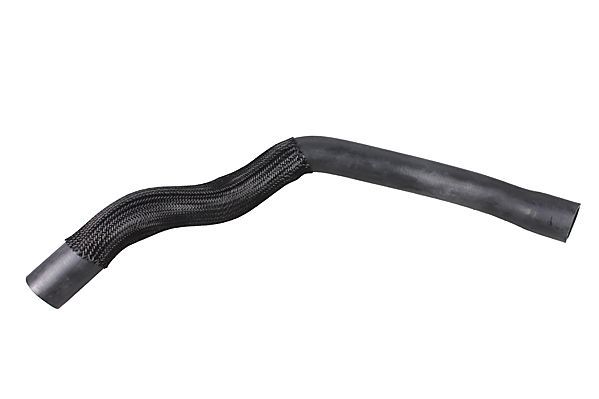 Furtun radiator METZGER AUTOTEILE 2421176