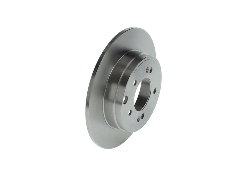 Prekės atitinka OEM kodą: 58411 3S100