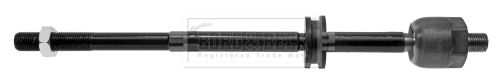 BORG & BECK Inner Tie Rod BTR4761