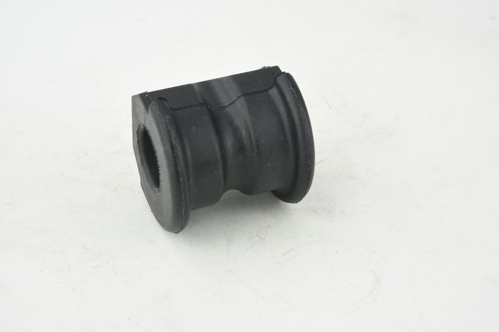 Kinnitus, stabilisaator, FEBEST TSB-759