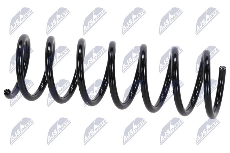 NTY ASZ-VV-012 Suspension Spring