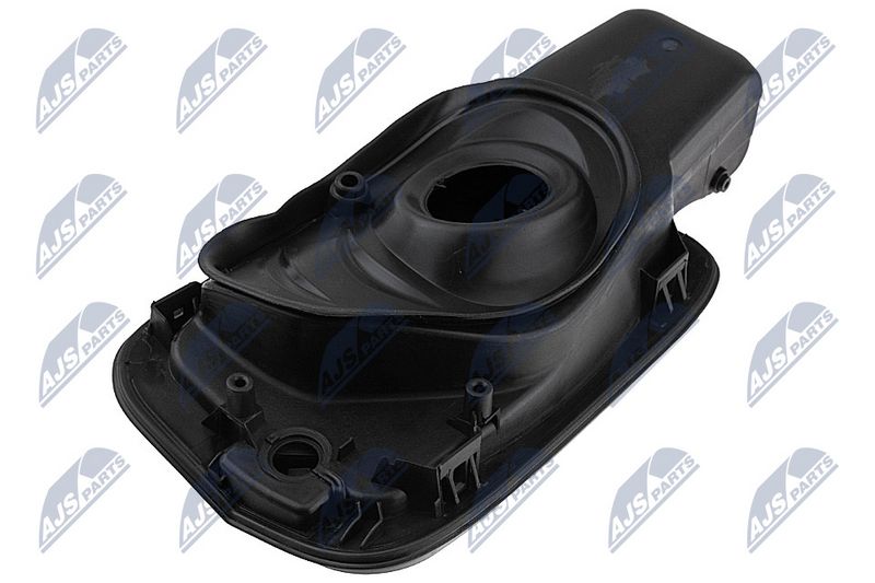 Paagiluuk, NTY EZC-WW-696