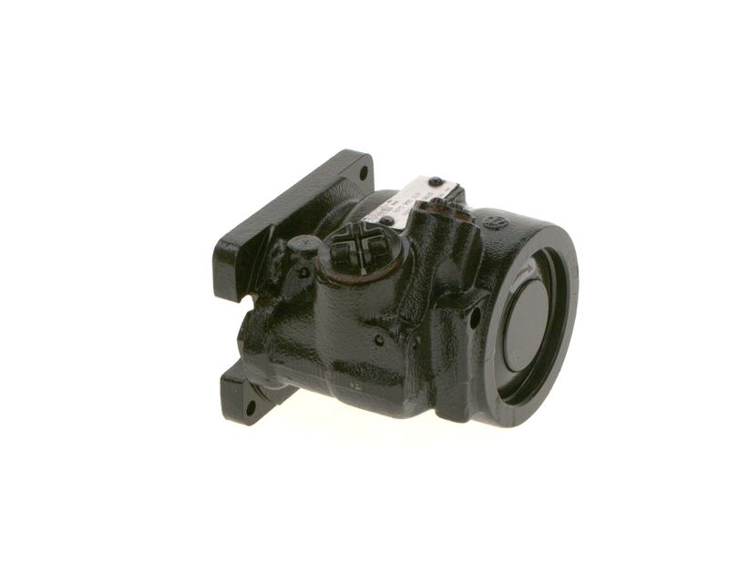 BOSCH KS01000200 Hydraulic Pump, steering