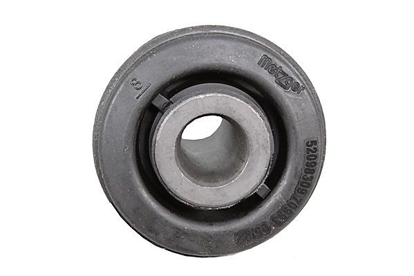 METZGER AUTOTEILE 52098309 Mounting, control/trailing arm