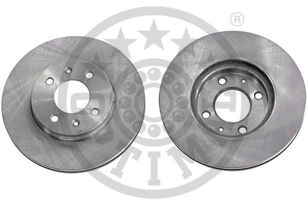 OPT_BS-8550_WM_01.JPG