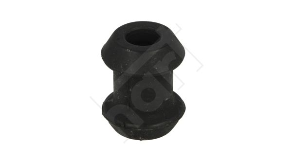 OEM код товара: 857 407 474