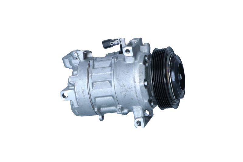NRF 320078G Compressor, air conditioning