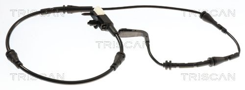 Slidindikator, bremsebelægning