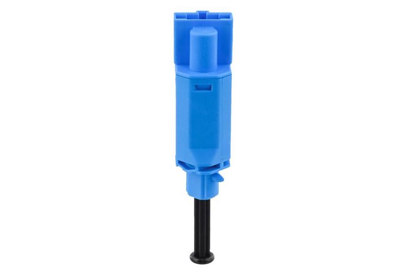 Comutator, actionare frana (comanda motor) TOPRAN 110 169
