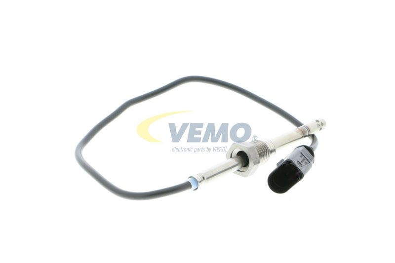VEMO V10-72-0038 Sensor, exhaust gas temperature