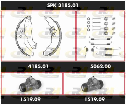 SPK3185.01.BMP