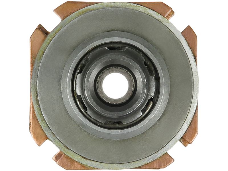 This part match OEM code: A0001510633