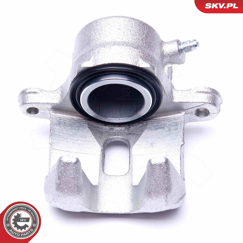 Pidurisadul, ESEN SKV 42SKV141