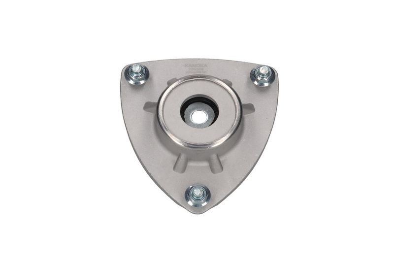 Підшипник опори амортизатора Kamoka 209388