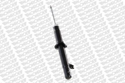 MONROE G1155 Shock Absorber