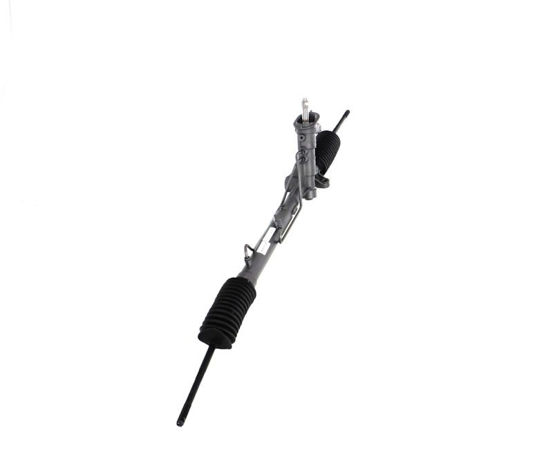 REMANTE 007-003-000276R Steering Gear