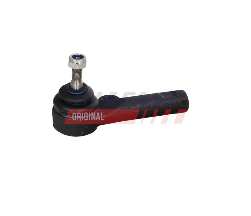 This part match OEM code: 77365223