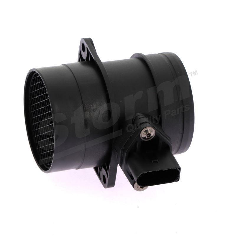 Débitmètre de masse d'air STORM QUALITY PARTS 399005
