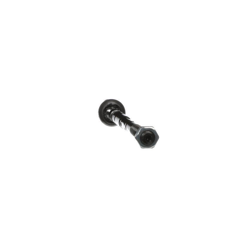 DELPHI TA5016 Inner Tie Rod