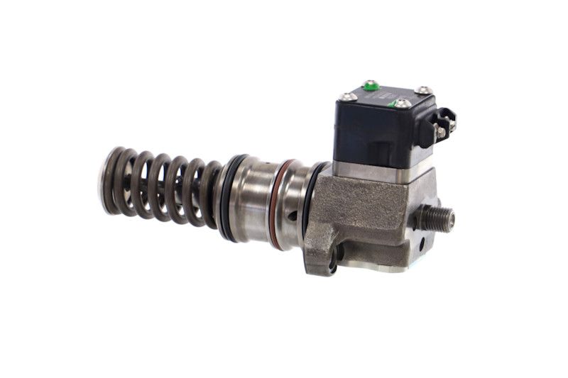 REMANTE 002-010-001325R Unit Injector (UI)