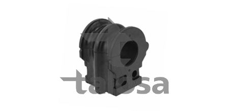 This part match OEM code: 546113TA0A