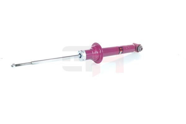 GH GH+331533 Shock Absorber